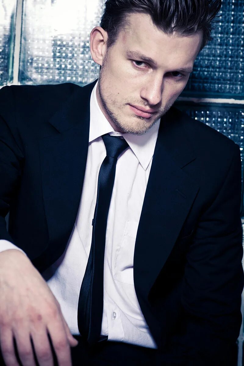 Фильмография петра. Фильмография петра. Фильмография петра. Петр рыков. Петр рыков.