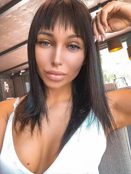 Содержанки красноярск. Курицы фото из группы в контакте ижевск. Девушки владивостока ищущие спонсора. Содержанки красноярск. Мария кошман услуги.