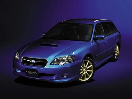 Subaru Legacy 2.0 GT Spec B Honda Accord, Автомобили.