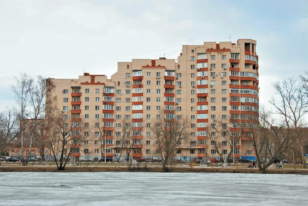 шевлякова, 21, люберцы,. улица шевлякова люберцы. шевлякова 27/1 люберцы. улица шевлякова люберцы. улица шевлякова люберцы.