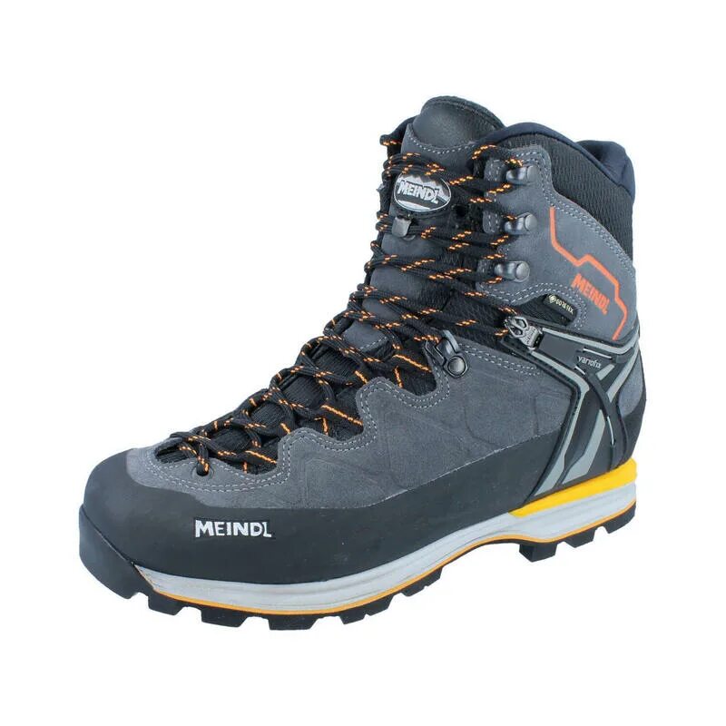 Meindl треккинговые. Сапоги meindl. Meindl island mfs active. Meindl guffert gtx. Meindl air active берцы.