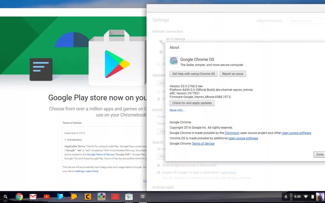 Google Chrome приложение. Google Play Chrome. 2015-2016 Google Play. Гугл 2016. Terms apply