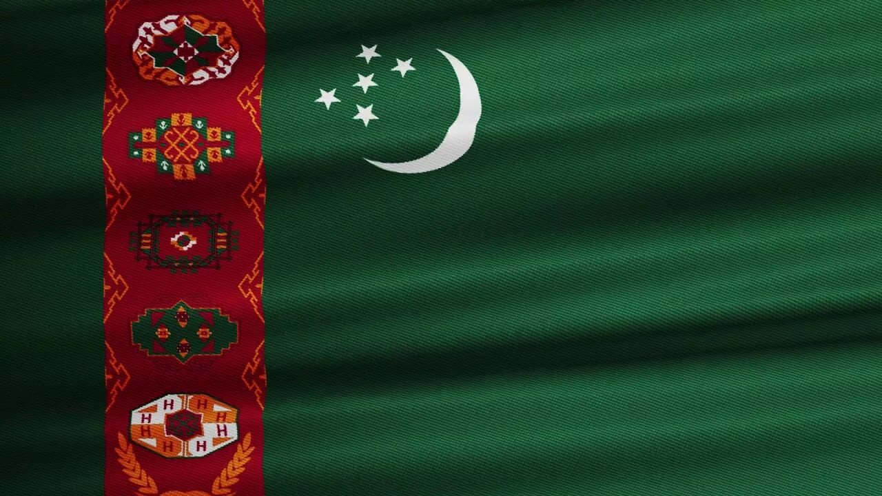 Tm flag