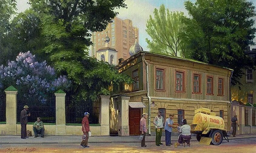 Жизнь городского двора. Трущобы васильевского острова. Сказочный дворик на фурштатской улице. Жизнь городского двора. Двор глазами ребенка.