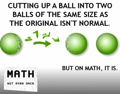 Balls перевод