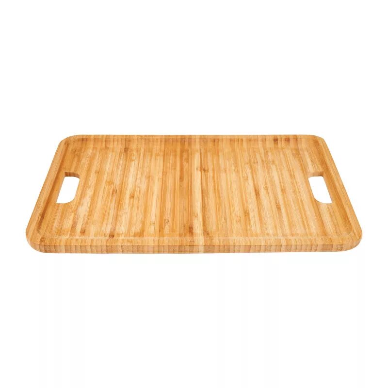 Поднос бамбуковый. Excellent houseware бамбуковый лоток для приборов. поднос из бамбука икеа. поднос; бамбук. поднос для бассейна бамбуковый.