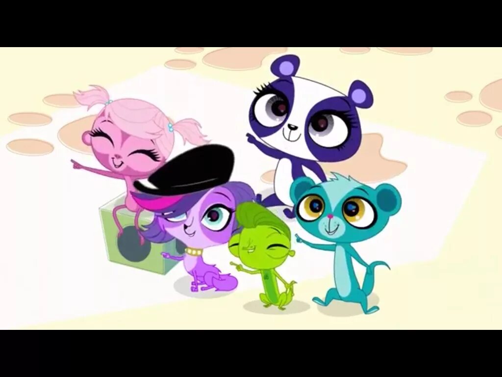 Littlest pet shop на айфон. Littlest Pet shop Russell Ferguson. Сунил лпс Скриншот. Маленький зоомагазин Рассел Фергюсон. Littlest Pet shop 2012 Russell Ferguson.