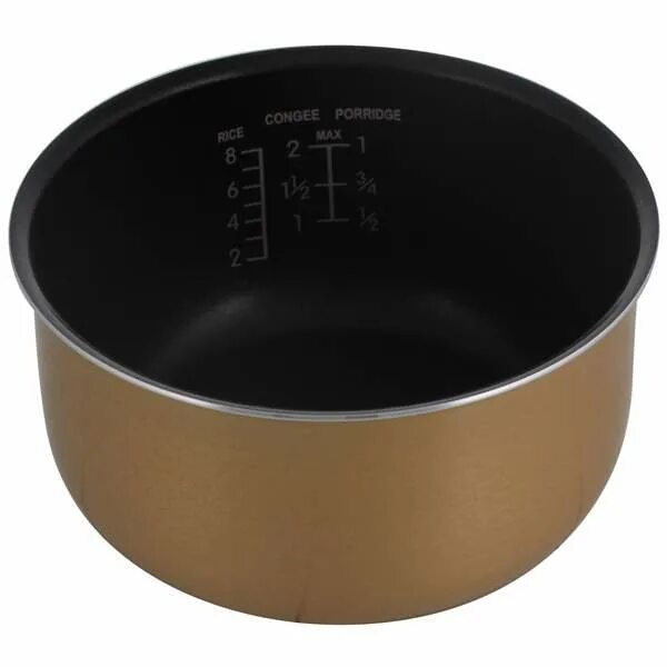 Мультиварка скарлет индиго. Чаша scarlett. Миксер скарлетт с чашей как отсоединить. Чаша для мультиварки scarlett sl-1529. Мультиварка scarlett sc-mc410s22.