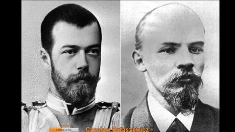 Два лениных