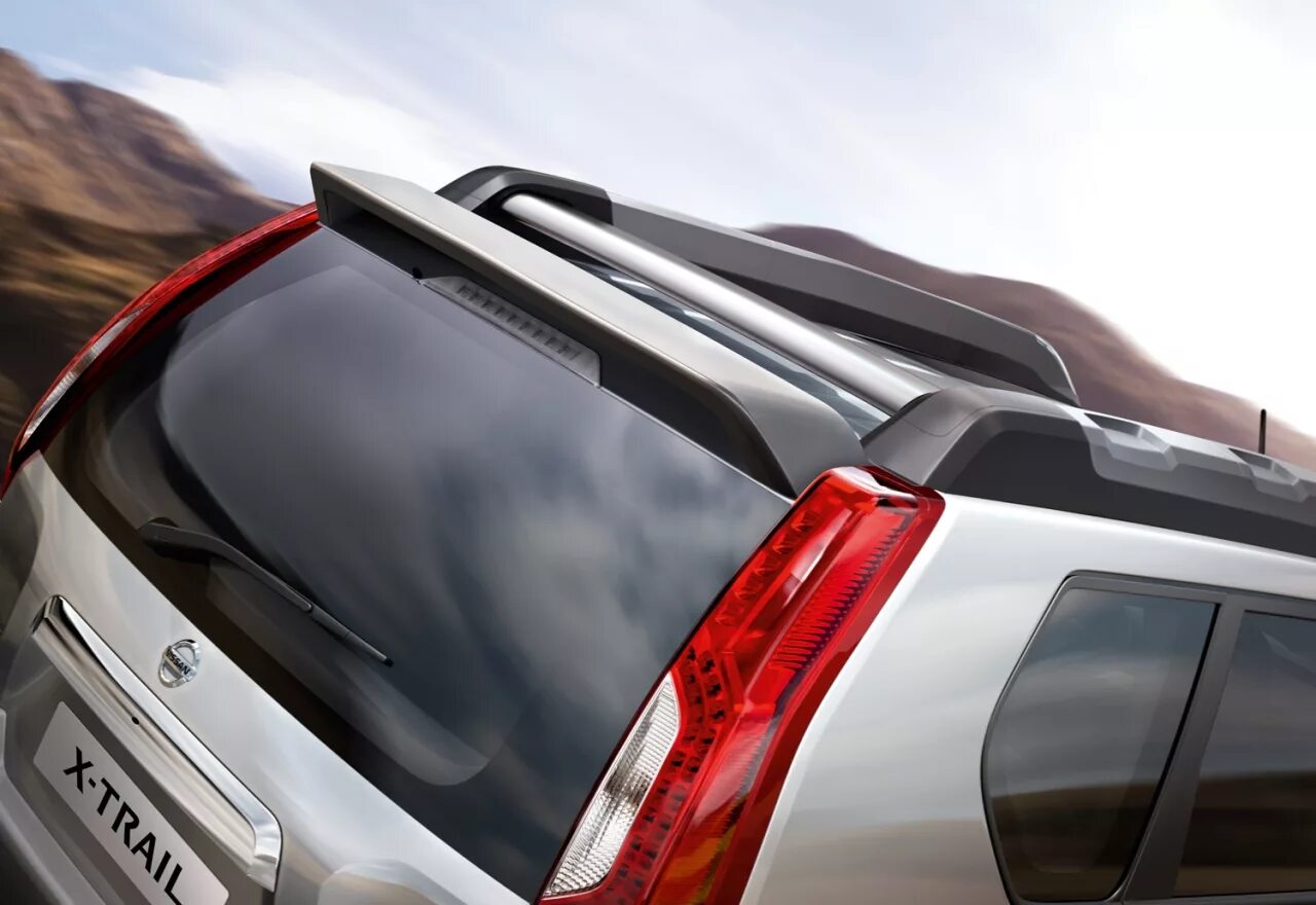 Лип спойлер авео т300. Спойлер на kia sportage 3. Sandero 1 спойлер. Спойлер ниссан х-трейл т31. Спойлер задней крышки багажника.