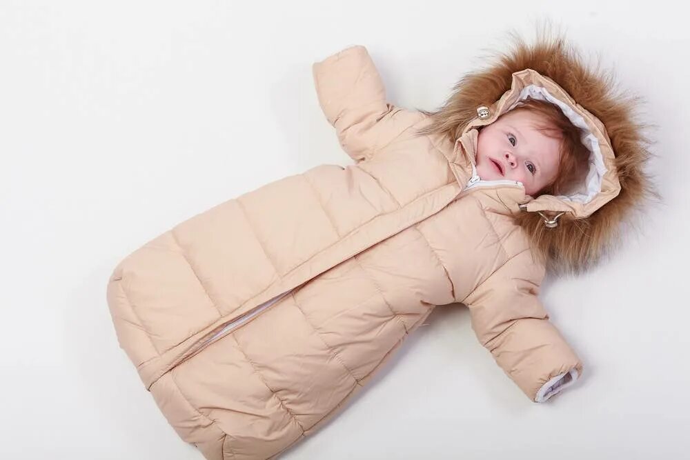 Комбинезоны 0. Columbia 168 1031 детский комбинезон. Демисезонные комбинезоны для девочек малек беби. Комбинезон малек бэби. Комбинезоны 0.