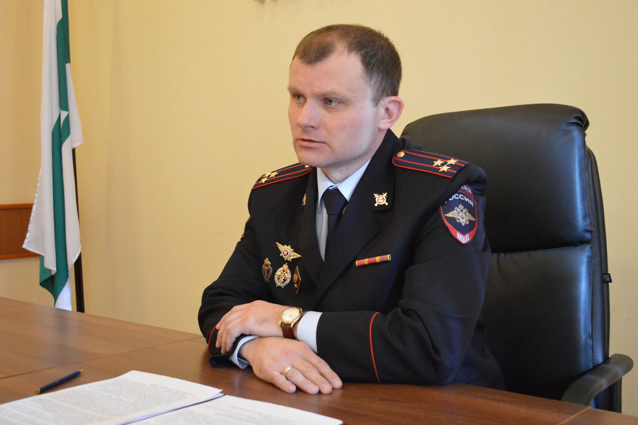 Убэп города. Бочуров андрей александрович. александр соколов убэп. петров мвд. петров александр мвд.