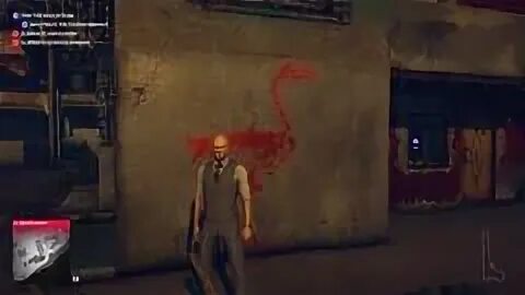 Adrenalin не запускается