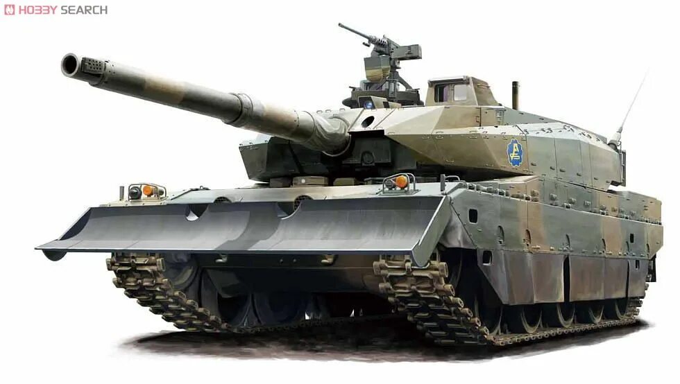 Тип 10 no 3579