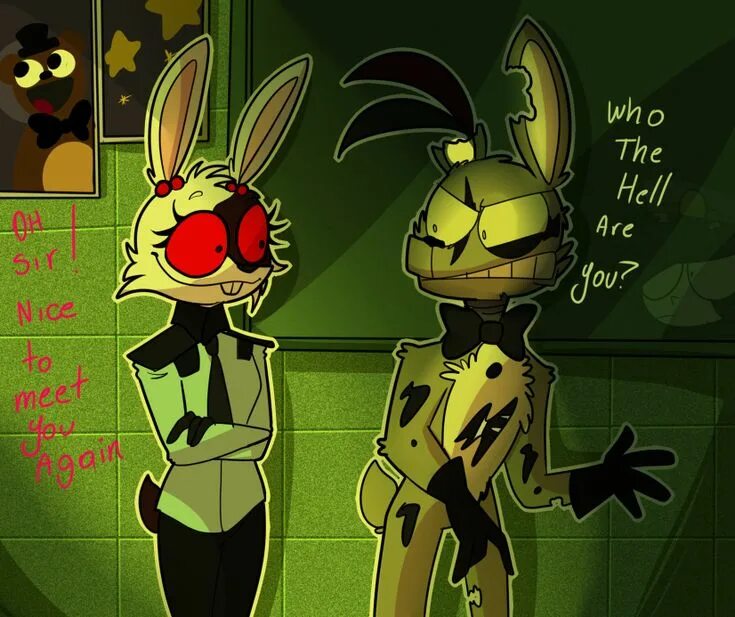 Fpe danger au wiki