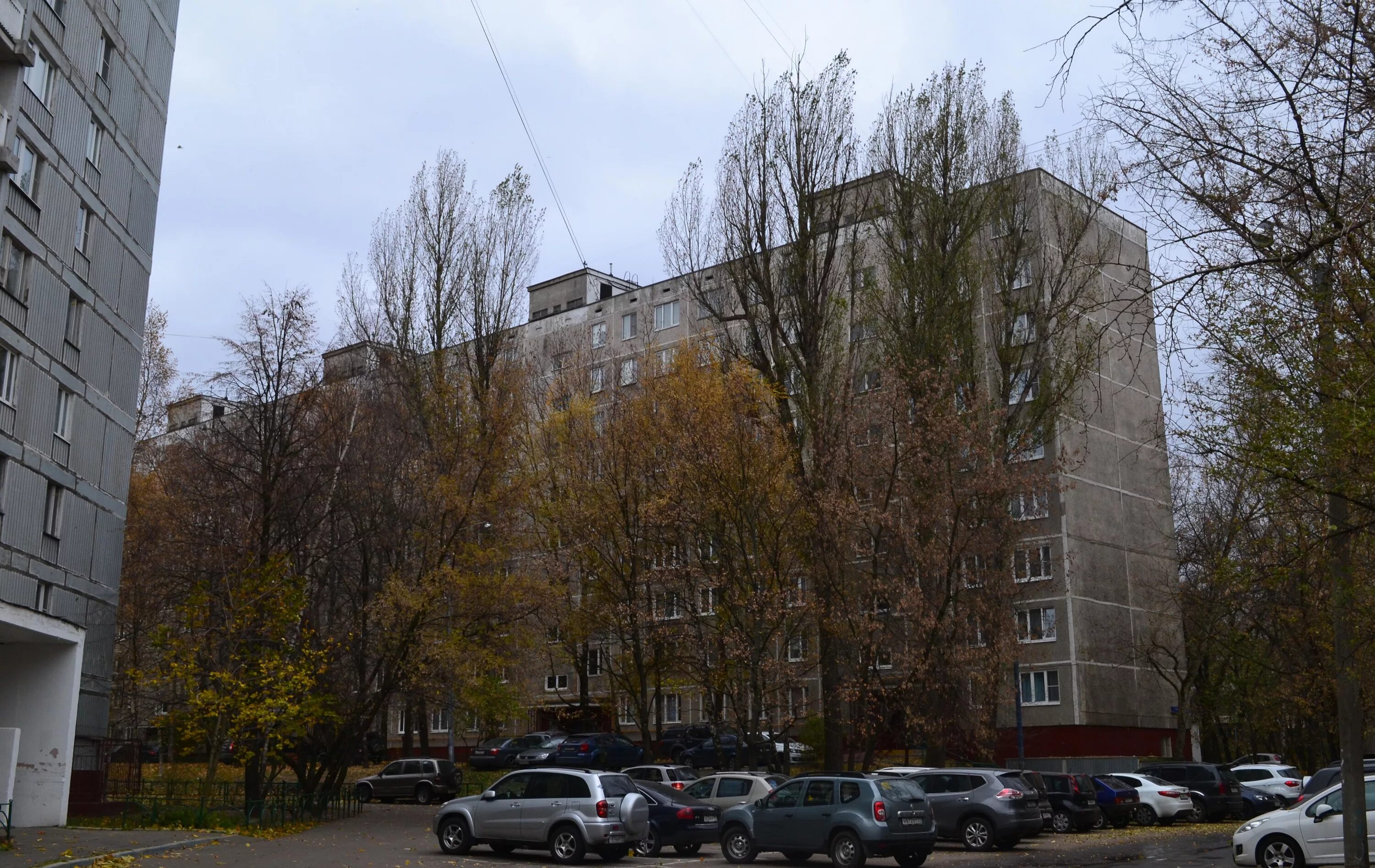 8, корп. Ул винницкая 4 москва. Винницкая 4 москва. , 17. Винницкая 4 москва.