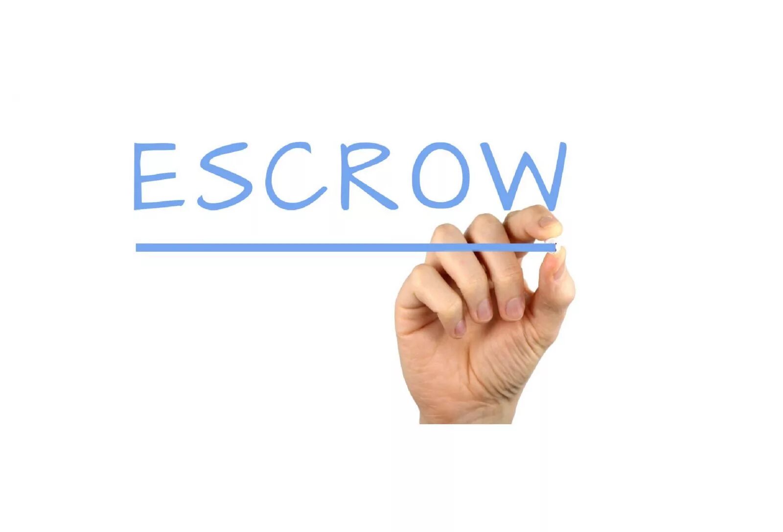 эскроу банк. Escrow's. схема эскроу. эскроу счет инфографика. эскроу счет.