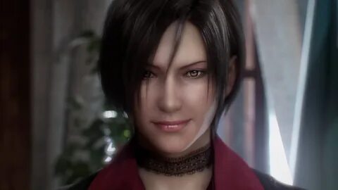 Re6 ada