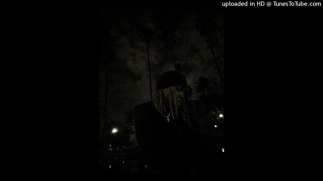 Pharaoh тур. Destroy lonely фото. Destroy lonely type beat. Destroy lonely opium. Фараон дестрой лонли.
