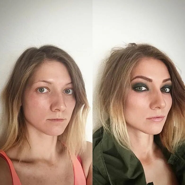 Макияж преображение до и после. Решила измениться после. Лицо после похудения до и после. Макияж до и после. Стремис в перед цитатаы.