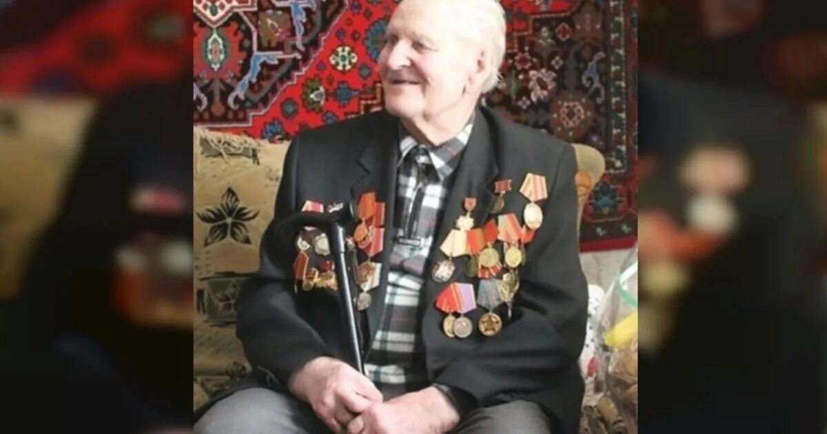 Столетий ветеран. Столетий ветеран. Ветераны твери. Столетий ветеран. 100 лет со дня рождения.