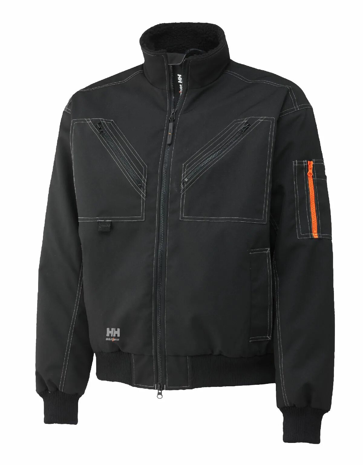 Кожаная куртка тимберленд мужская. Work wear jacket. Work wear jacket. Wenaas куртка. Куртка qbd.