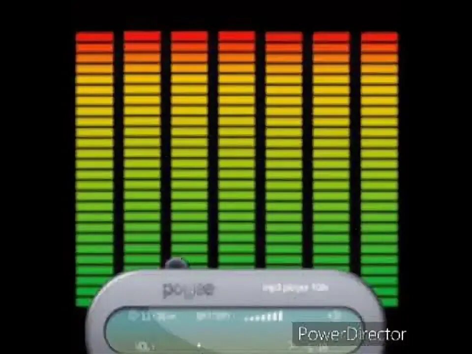 Animation mp3