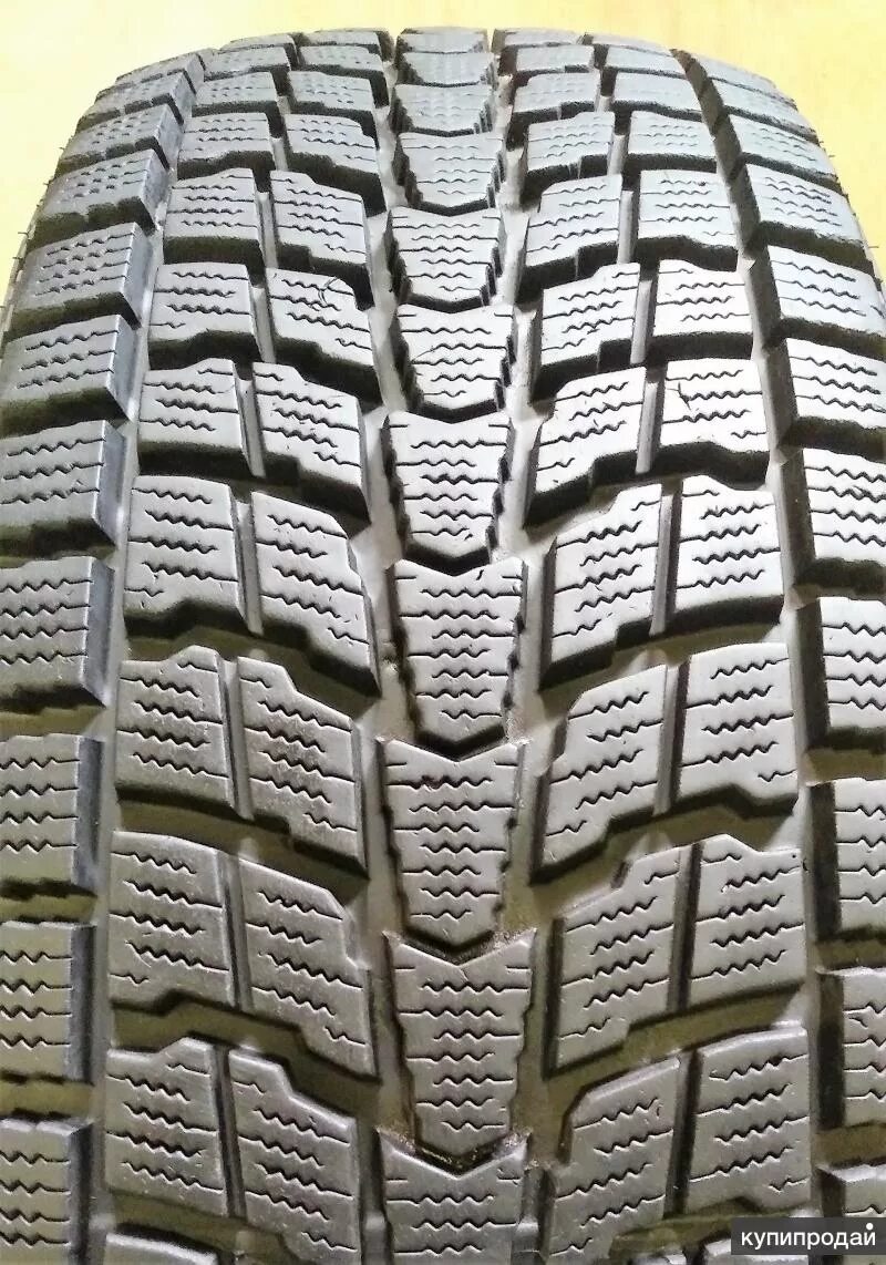 Зимние шины Dunlop Grandtrek sj6. Шины Данлоп грандтрек sj6. Шины зимние Данлоп sj6. Зимние шины Данлоп грандтрек. Купить шины grandtrek