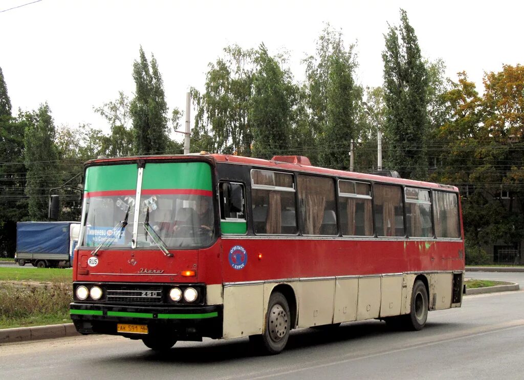 Автобусы железногорск курская область курск. 74. Лиаз железногорск. Маз 105 москва. Неман автобус железногорск.