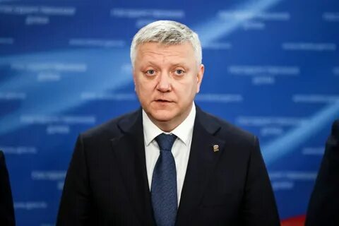 Гарант вологда