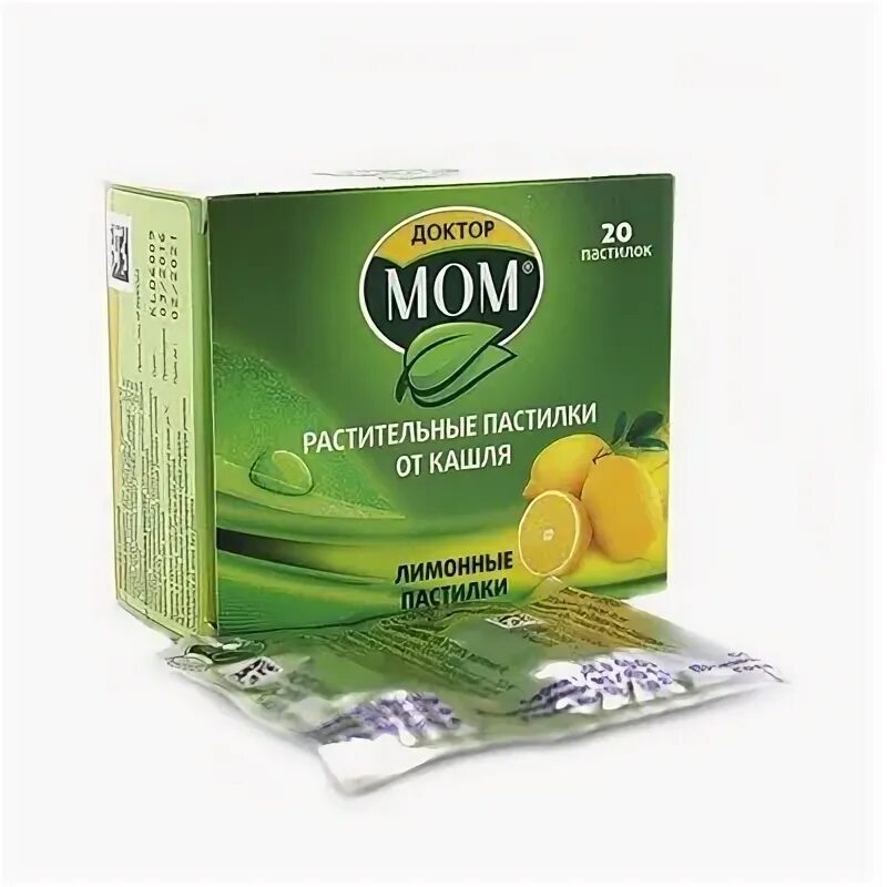 Доктор мом пастилки апельсин. Доктор мом леденцы ребенку. Доктор мом пастилки апельсин. Доктор мом лимон. Доктор мом леденцы ребенку.