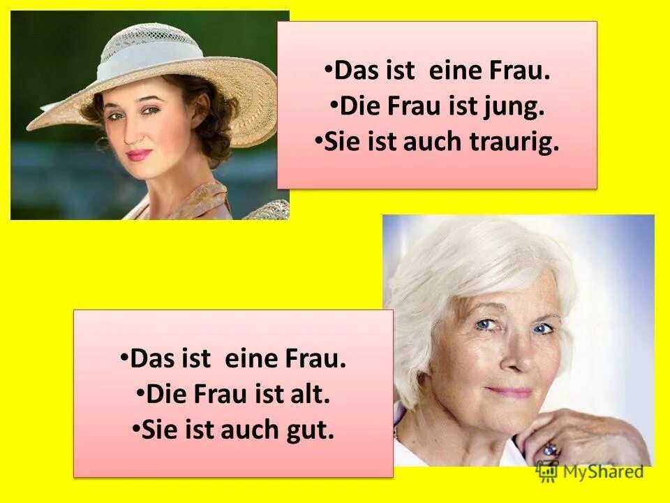 Немецкий ich bin. Рассказ на немецком meine freundin. Стих die familie на немецком. Jeden tag немецкий. Ist das.