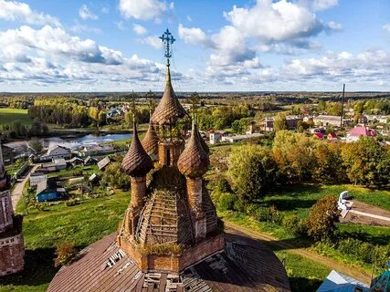 Курба ярославль