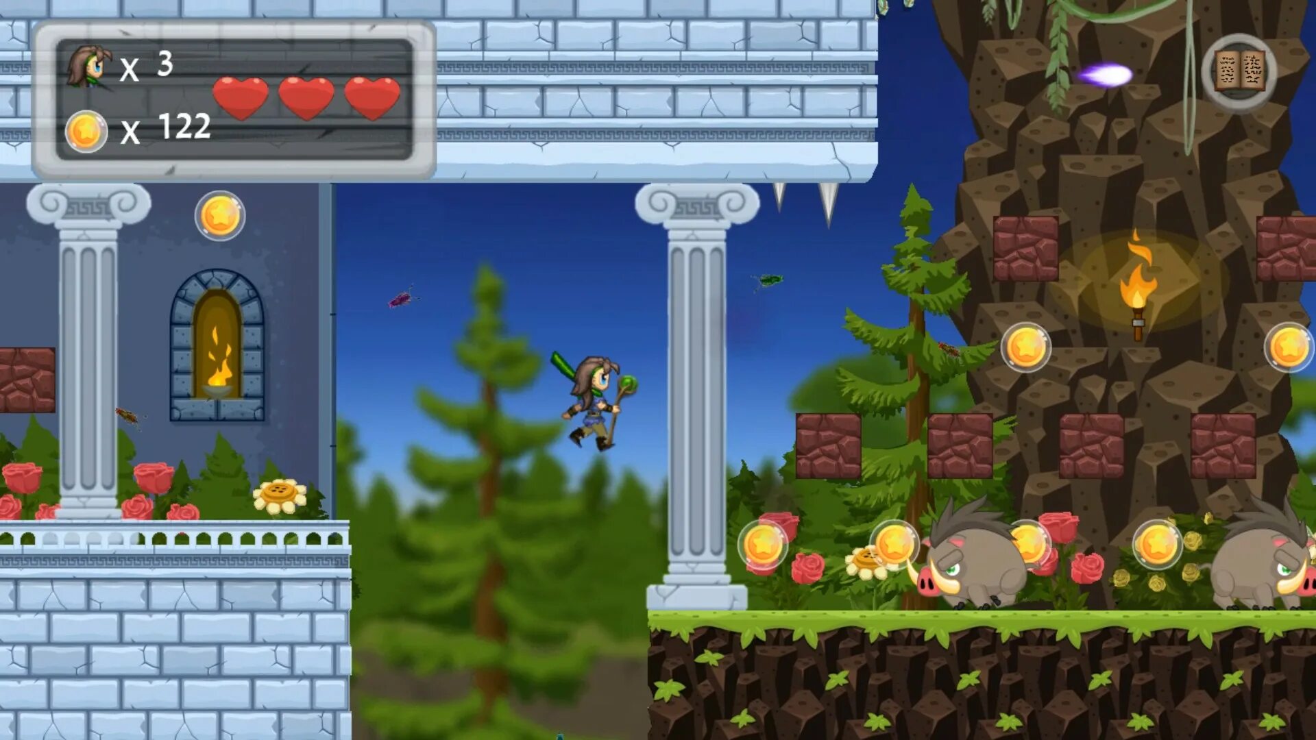 Платформер гайд. Платформер на ps4 стрелялка. Платформеры для айос. Красочный платформер. Платформер метроидвания.