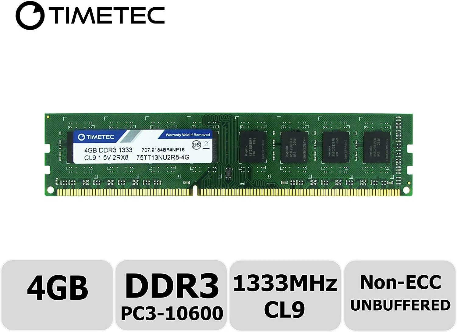Udimm и dimm разница. Udimm и dimm разница