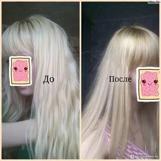 Краска паллет 10 2