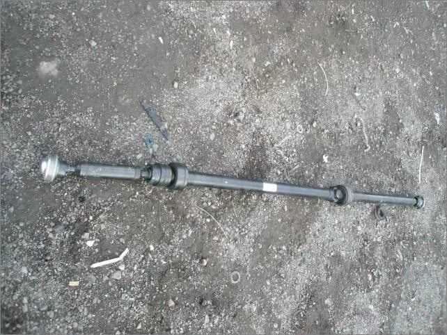 Купить карданный вал на форд куга 2. Кардан форд куга. Ford kuga карданный вал. Кардан форд куга 2012. Карданный вал форд куга 2009.