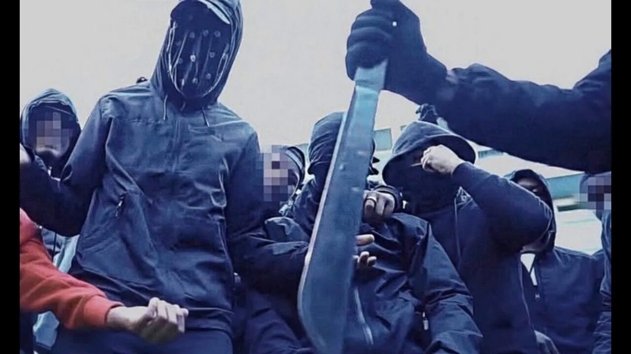 Ван пис виви нефертари. Принцесса виви ван пис. Ви ви далека. Ван пис виви нефертари. Нефертари виви 18.