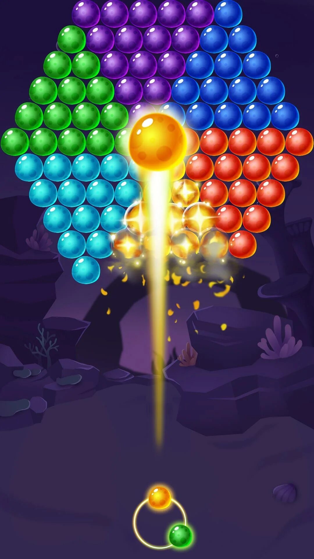 Игра Bubble Shooter. Игра шарики бубблес. Игра Bubble Shooter с пузырем. Игра Bubble Shooter дракончики. Приложение игры шарики