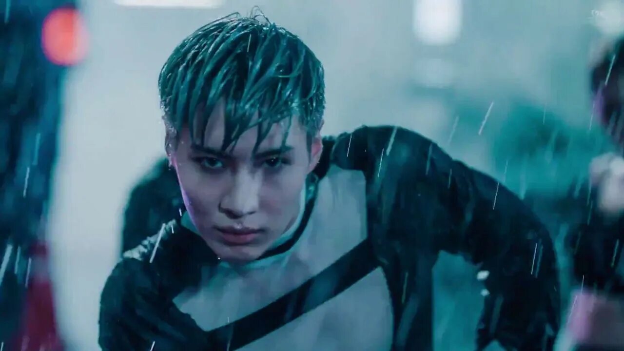 Taemin move 2017. Тэмин move. Shinee taemin move. Shinee taemin move. Taemin move album обложка.