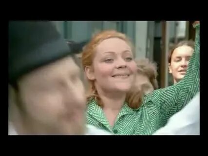 Закрой видео