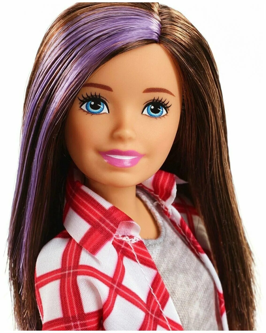 Заказать куколки. Кукла Barbie Скиппер. Кукла Барби путешествие Скиппер. Кукла Скиппер путешественница. Barbie Dreamhouse Скиппер.