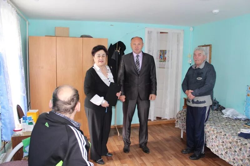 пансионат для престарелых ростов на дону. дом престарелых ростовская область. хоспис в ростове-на-дону. дом престарелых романовская ростовская область. дом престарелых ростовская область.