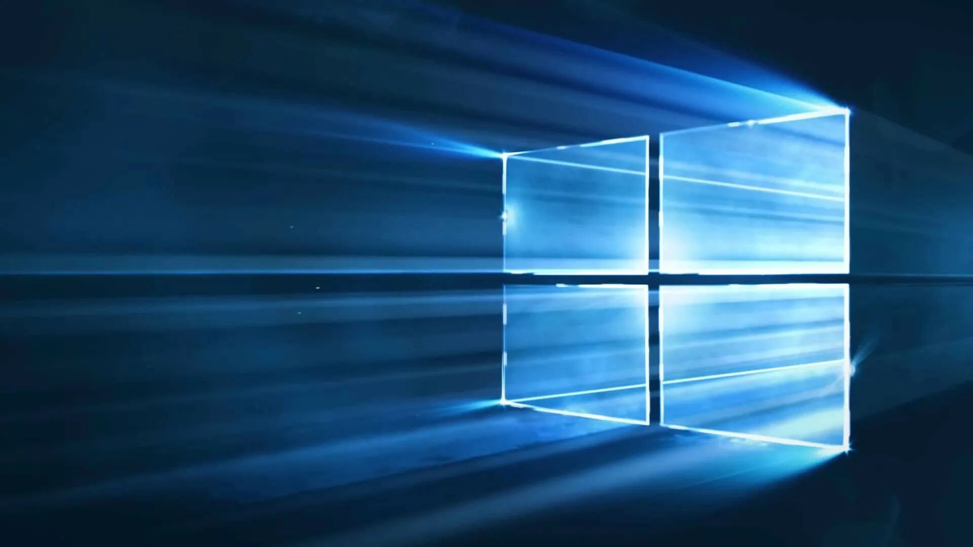 Windows 10 фото