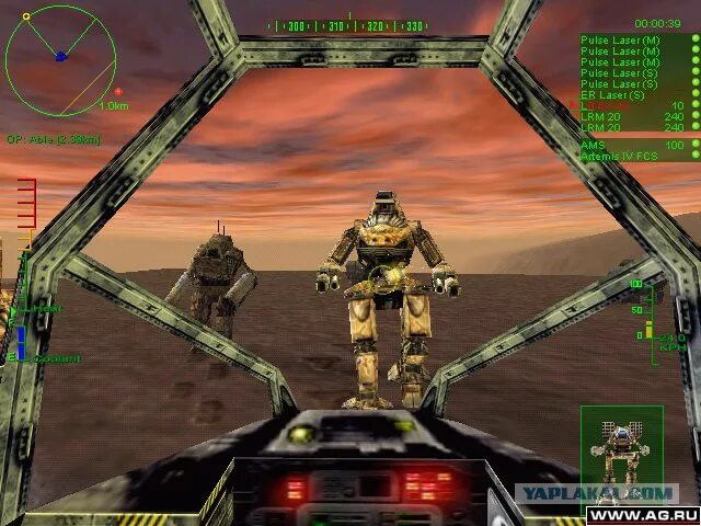 Mechwarrior 3. Мехвариор 3. Mechwarrior 1999. Mechwarrior 3 1999. Mechwarrior 3 Review.