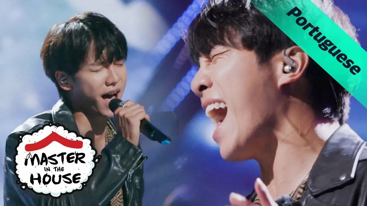 Love lee seung. Love lee seung. Искусство любить дорама. Lee seung gi drink. Love lee seung.