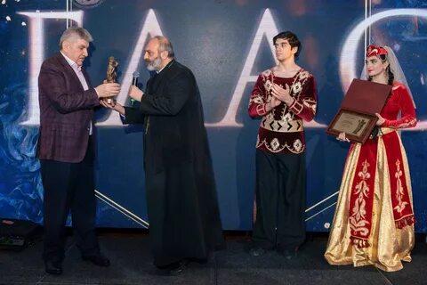 Галстанян