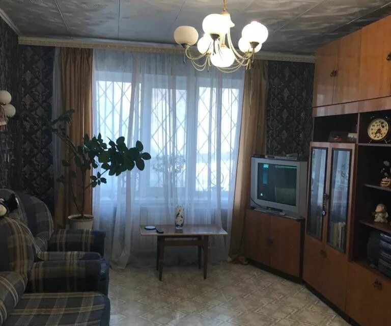 Смп новое здание холмск. Капитанская ул. Улица мичурина в холмске. Капитанская холмск. Капитанская холмск.
