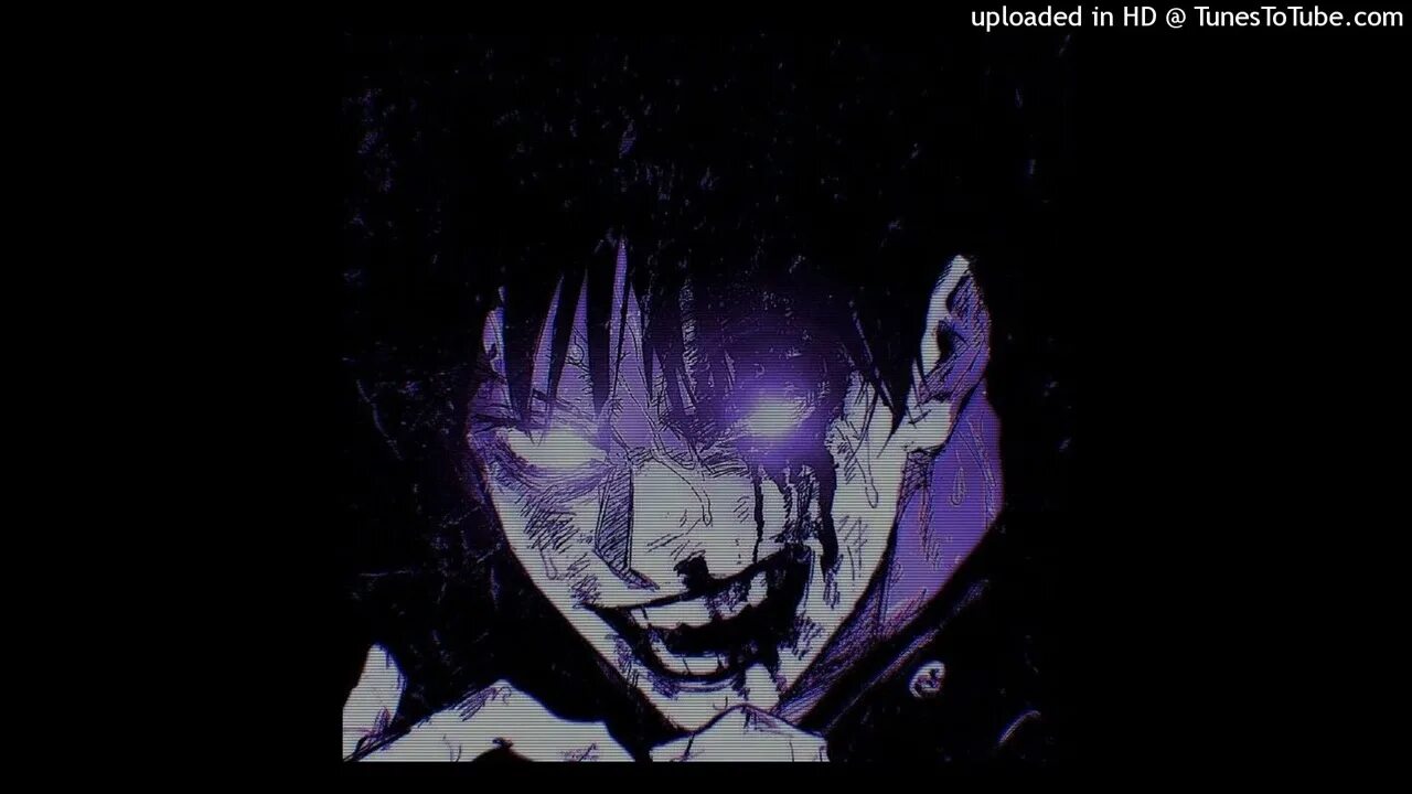 Бит shadowraze. Бит shadowraze. Шоудаун shadowraze обложка. Бит shadowraze. Бит shadowraze.