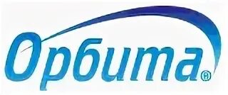 Орбита сайт тверь